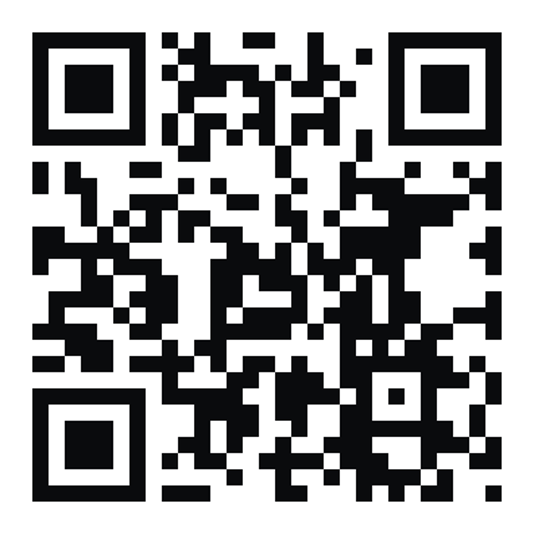 QR code d'une procédure Standix